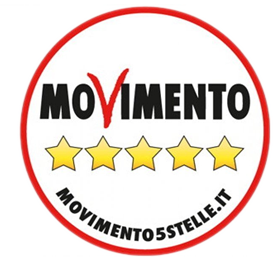 Movimento 5 Stelle
